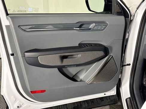 New 2026 Kia EV9 Land w/ Nightfall Edition Package image 10