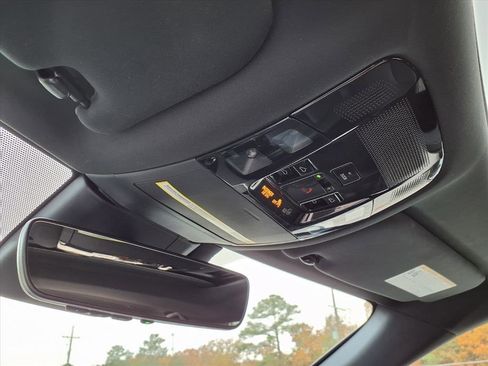 Used 2024 Lexus RX 350 Premium w/ Cold Area Package image 15