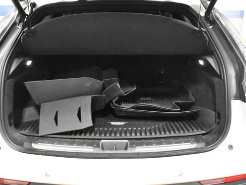 Certified 2023 Cadillac XT4 Sport image 28