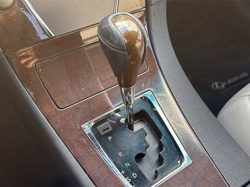 Used 2011 Lexus ES 350 image 26