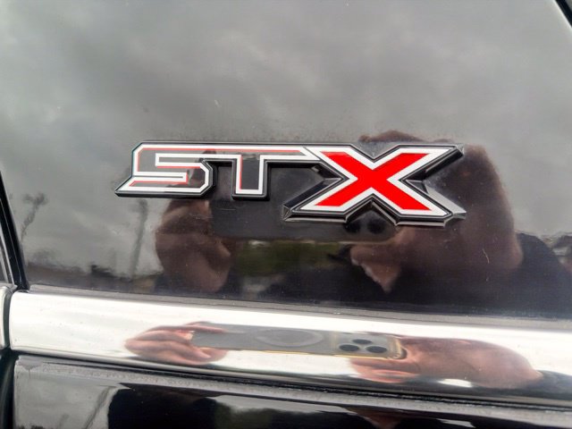 Used 2021 Ford Expedition XL AWD/4WD image 4