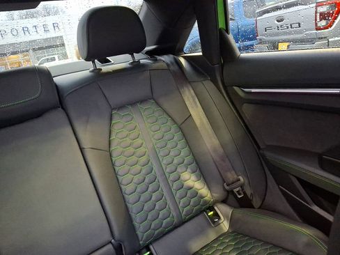 Used 2024 Audi RS 3 image 20