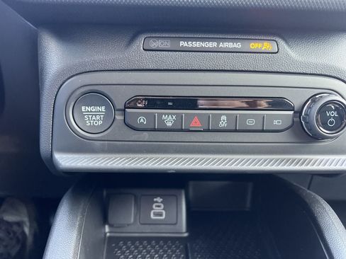 New 2026 Ford Bronco Sport Big Bend w/ Convenience Package AWD/4WD image 6