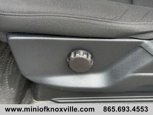 Used 2023 Ford F150 XL w/ STX Appearance Package AWD/4WD image 14