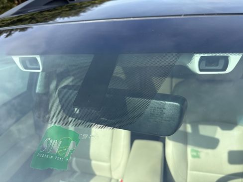 Used 2019 Subaru Outback 3.6R Limited w/ Popular Package #2 image 2