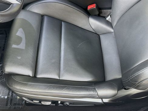 Certified 2020 Porsche 911 Carrera S w/ Sport Package image 13