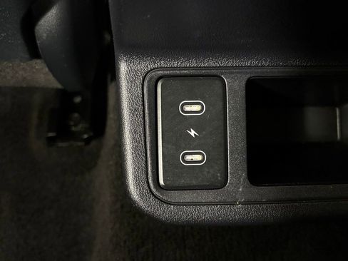 Used 2025 Kia K4 FWD image 38