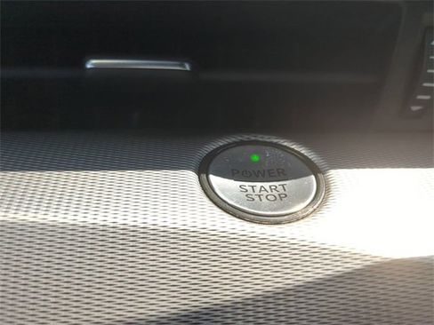 New 2023 Ford Mustang Mach-E GT image 29