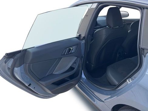 New 2026 BMW M235i xDrive M235i xDrive w/ Technology Package image 23