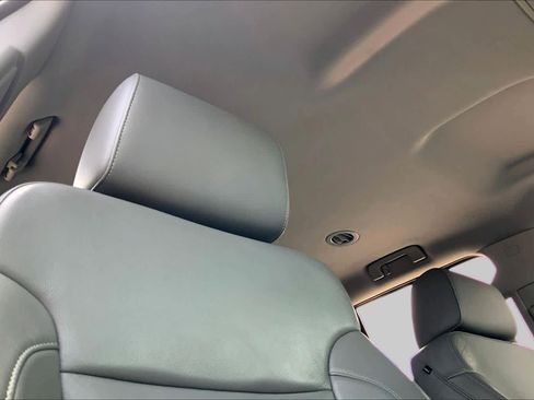 Used 2015 Chevrolet Tahoe LT RWD image 14