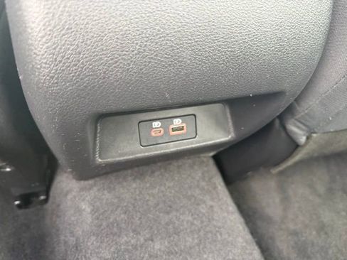 Used 2024 Nissan Altima 2.5 SV image 13