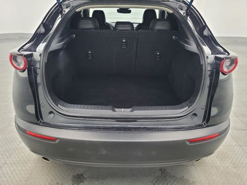 Used 2020 MAZDA CX-30 FWD w/ Preferred Package image 29