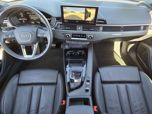 Certified 2023 Audi A5 2.0T Premium Plus w/ Premium Plus image 32