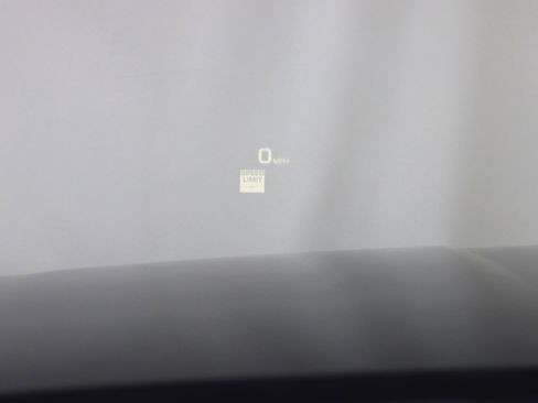 Used 2017 Cadillac Escalade ESV Luxury image 18