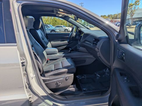 Used 2024 Dodge Durango GT image 36