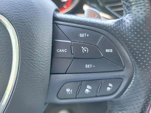 Used 2022 Dodge Durango GT image 14