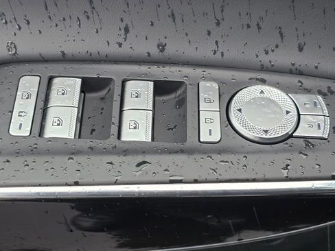 Used 2025 Genesis GV70 2.5T image 22