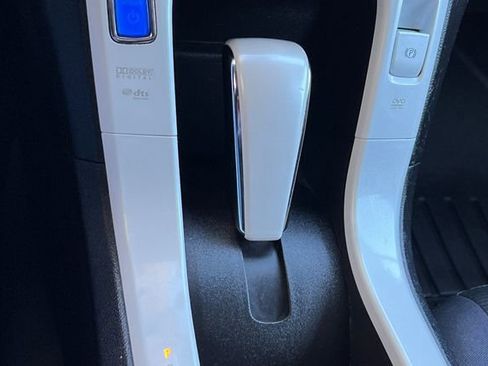 Used 2012 Chevrolet Volt image 21