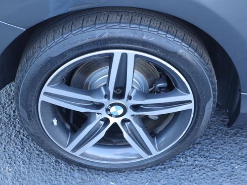 Used 2017 BMW 230i Coupe image 42