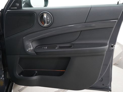 Used 2018 MINI Cooper Countryman S image 12