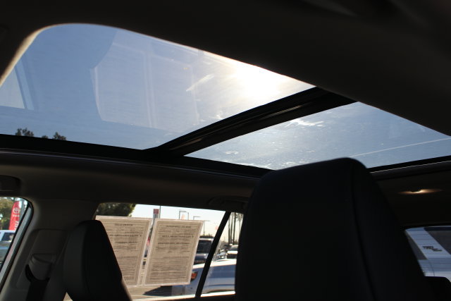Certified 2026 Toyota RAV4 XLE Premium w/ Panoramic Sun Roof Package FWD image 56