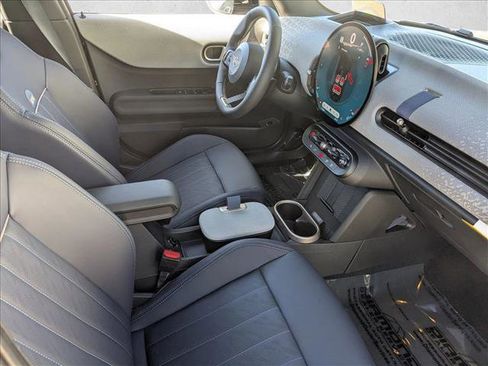 Certified 2025 MINI Cooper S image 22