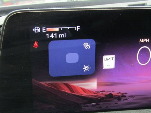 Used 2025 Lincoln Navigator Reserve AWD/4WD image 24