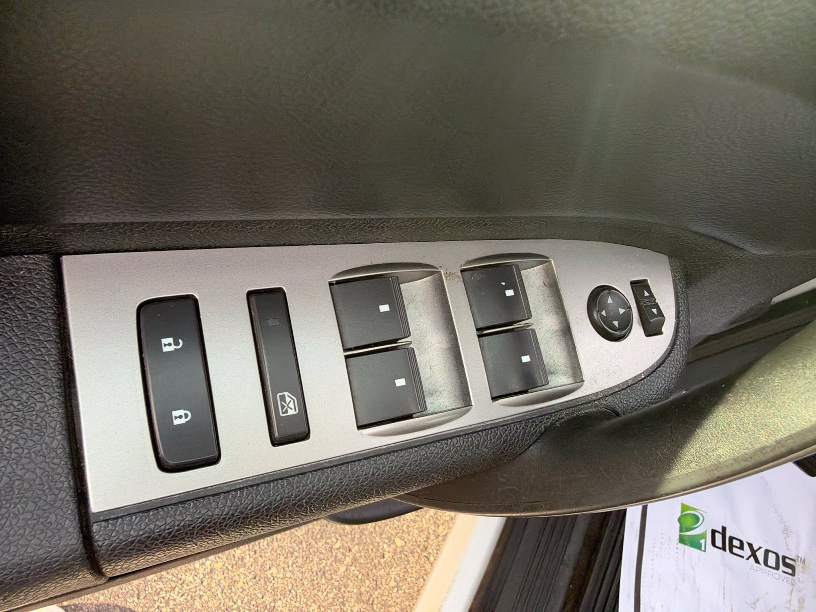 Used 2013 GMC Sierra 1500 SLE AWD/4WD image 21