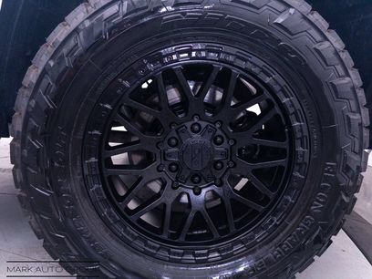 Used 2023 RAM 1500 Big Horn