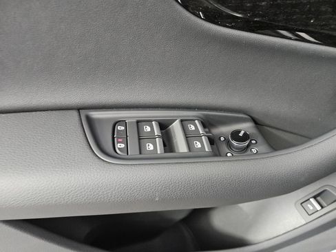 New 2026 Audi Q7 3.0T Premium AWD/4WD image 18