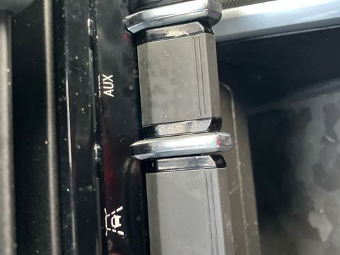 Certified 2024 Chevrolet Colorado Z71 w/ Advanced Trailering Package image 22