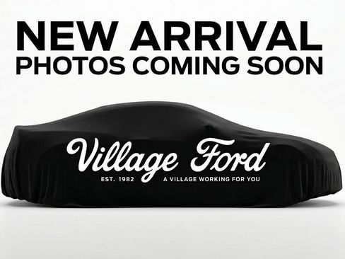 Used 2024 Ford Bronco Sport Big Bend AWD/4WD image 1