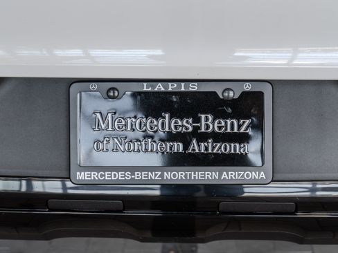 New 2026 Mercedes-Benz GLC 300 4MATIC image 15