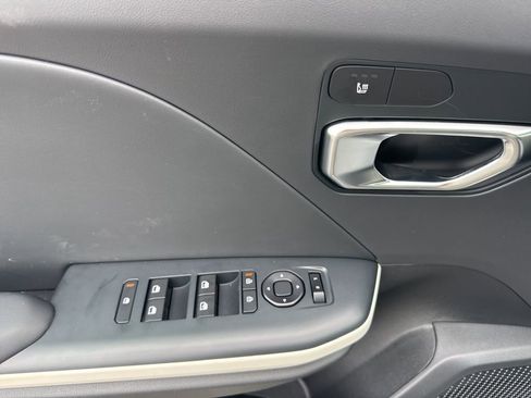 New 2026 Kia K4 GT-Line Turbo FWD image 8