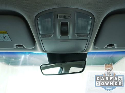 Used 2018 Hyundai Kona Limited FWD image 19