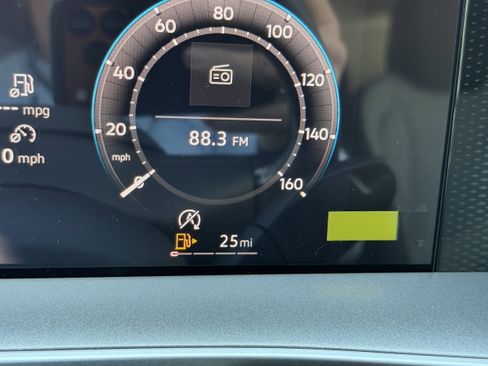 New 2026 Volkswagen Tiguan S image 29