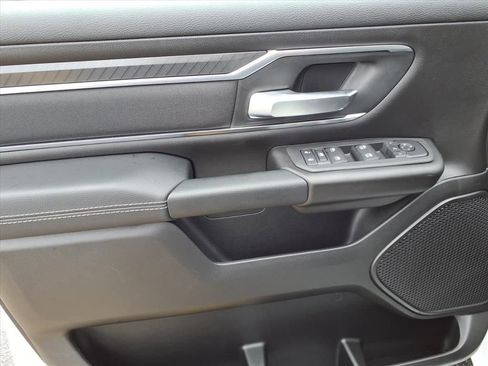 New 2026 RAM 1500 Big Horn image 10