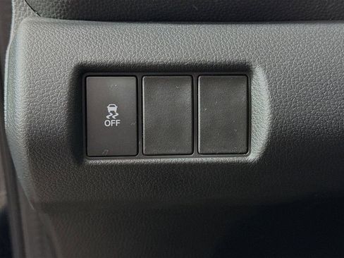 Certified 2023 Honda Pilot Sport image 8