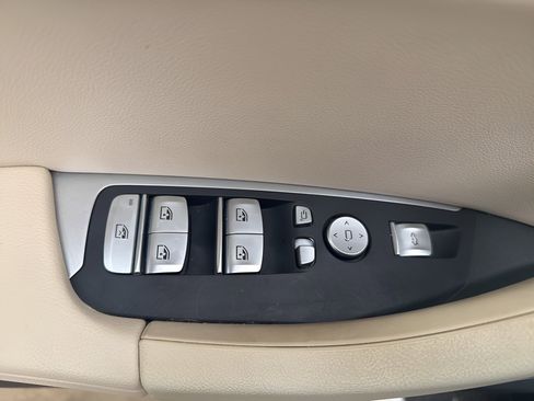 Used 2022 BMW X3 xDrive30i w/ Premium Package 2 (ZPA) image 35