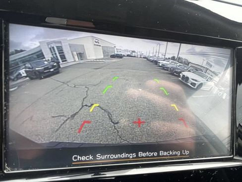 Used 2019 Subaru Forester w/ Alloy Wheel Package AWD/4WD image 17