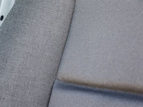 Used 2024 Mercedes-Benz eSprinter 170 Cargo image 24