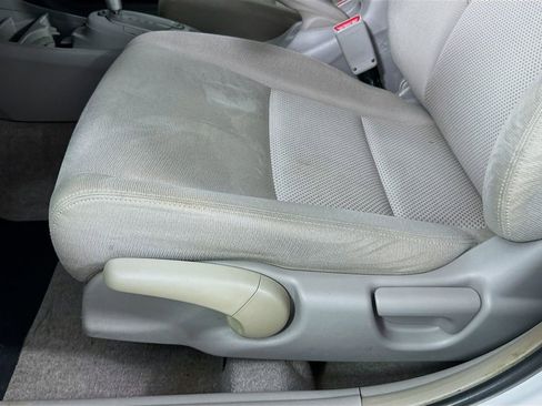 Used 2010 Honda Insight EX image 18