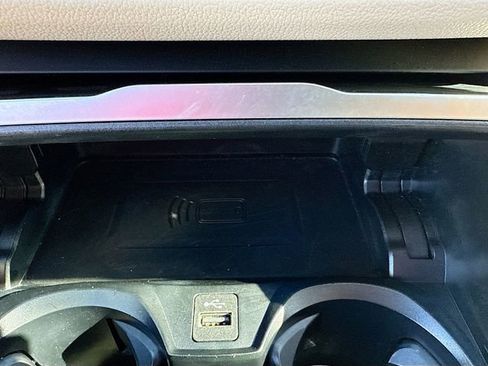 Certified 2023 BMW 330i Sedan w/ Premium Package image 30