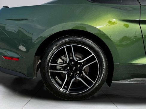 Used 2023 Ford Mustang GT w/ Equipment Group 301A image 50