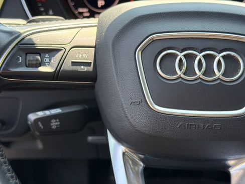 Used 2018 Audi Q5 2.0T Premium Plus AWD/4WD image 30