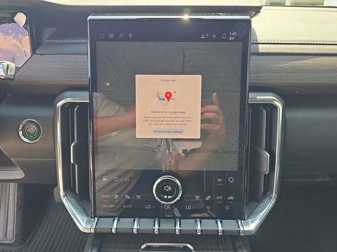 New 2026 GMC Acadia Denali image 21