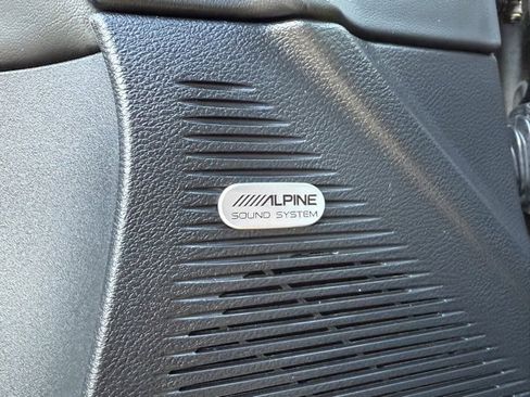 Used 2023 Dodge Challenger R/T w/ T/A Package image 13