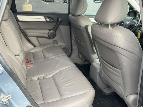 Used 2011 Honda CR-V EX-L image 32