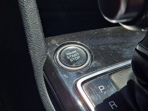 Used 2024 Kia Sportage X-Pro Prestige AWD/4WD image 30