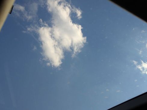 Used 2018 Buick Enclave Avenir w/ Avenir Technology Package image 23